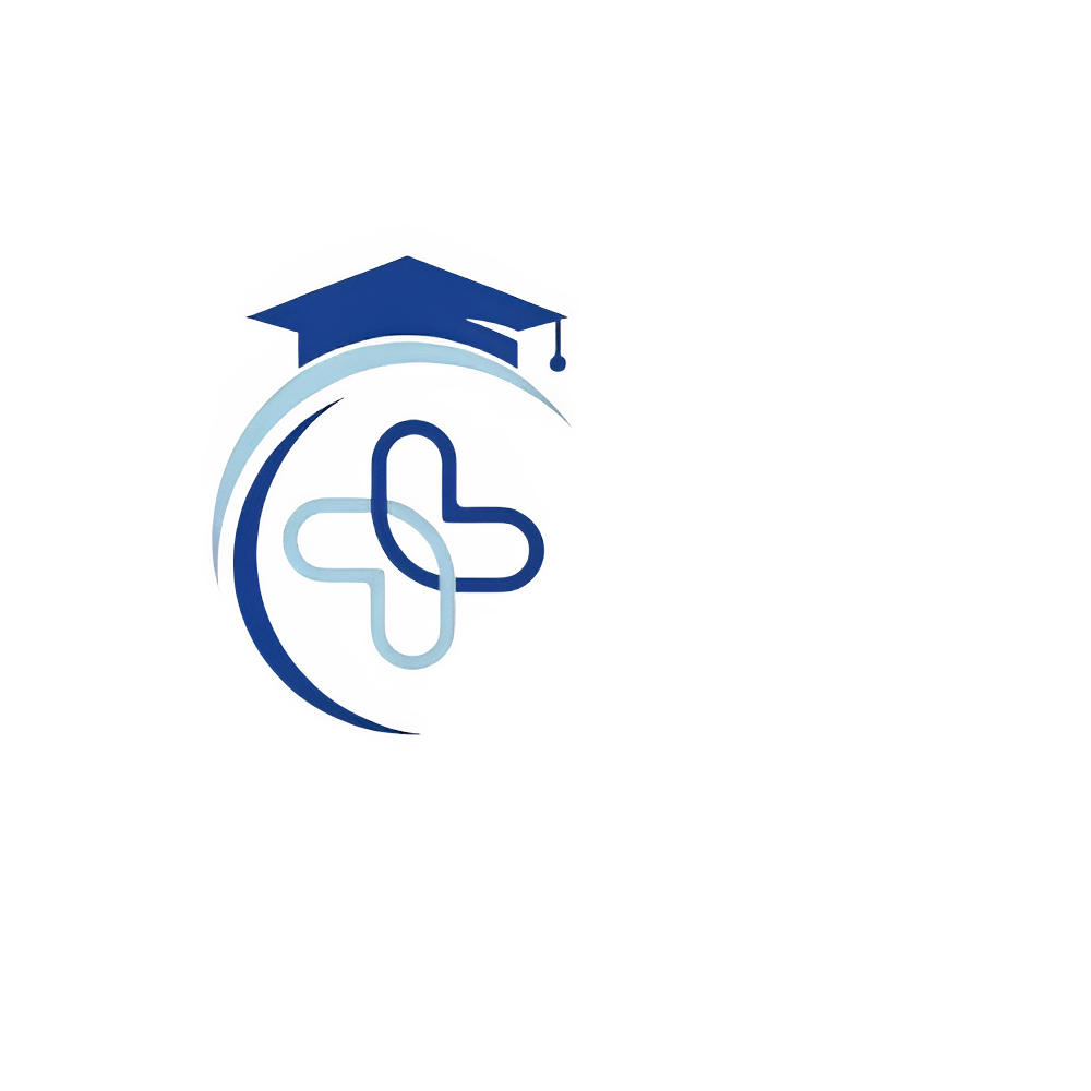 Gayatri NGO Logo